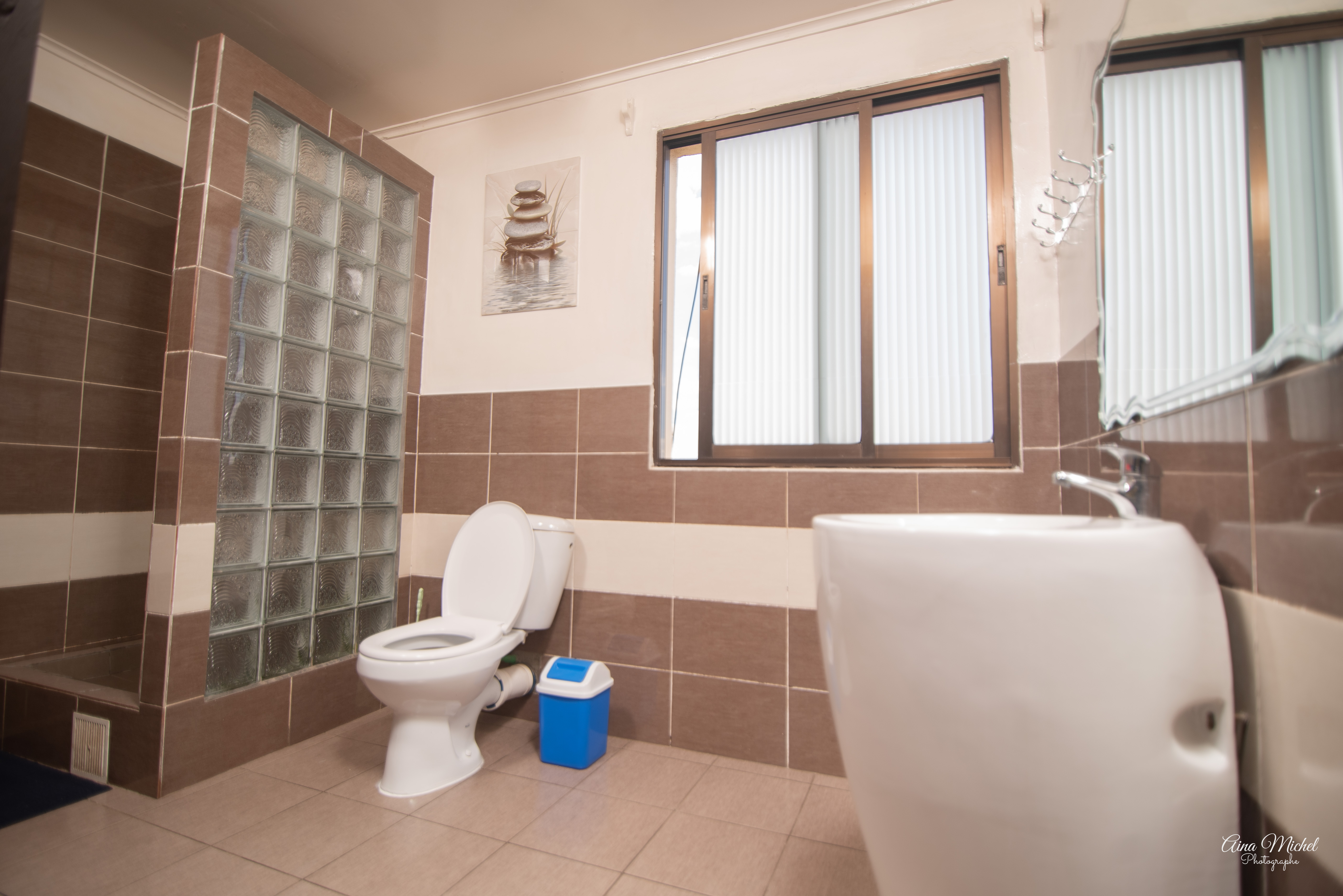 Wc Moonlight