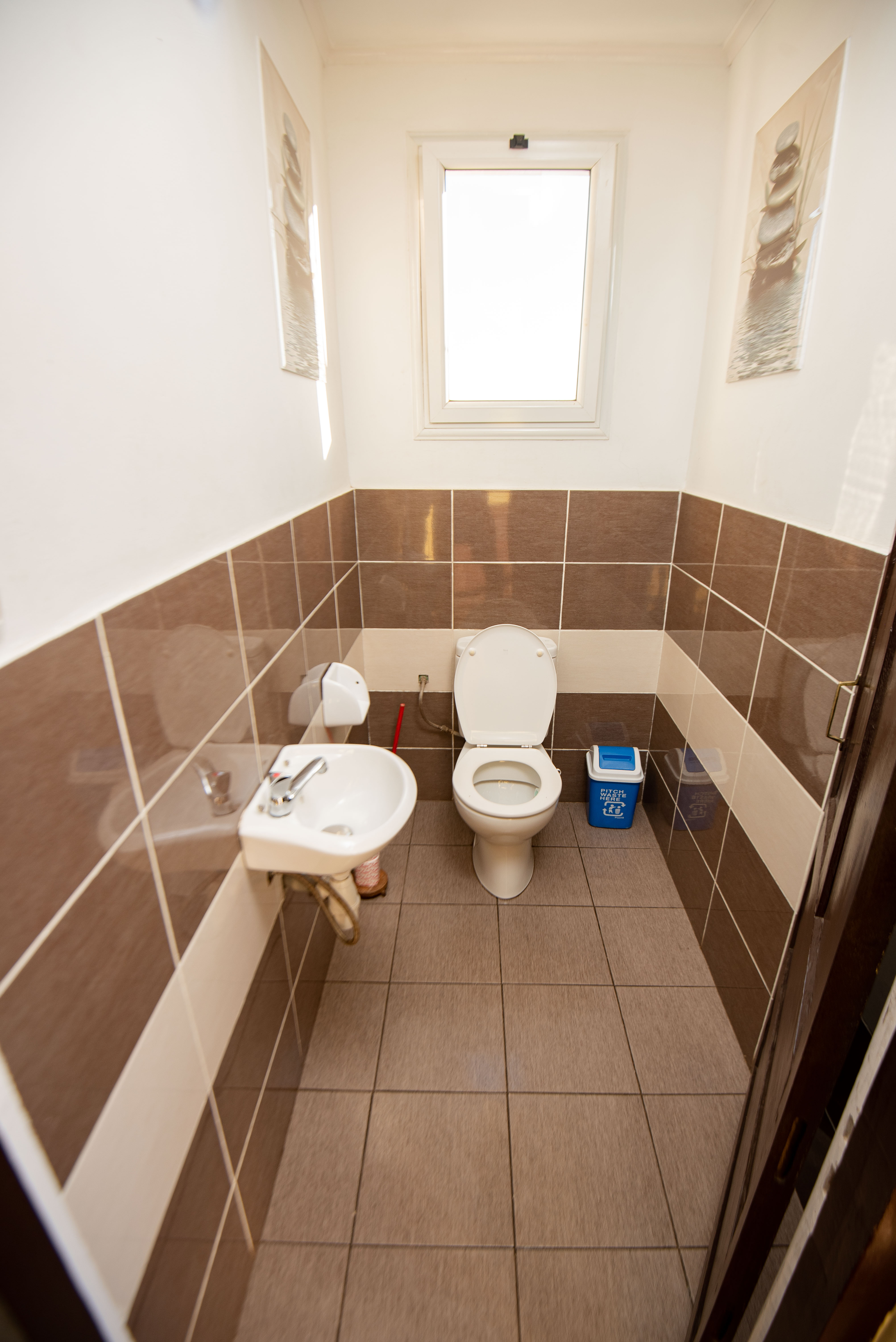 wc_chambre_double moonlight